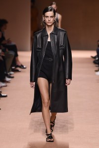 Hermès RTW Spring 2020
