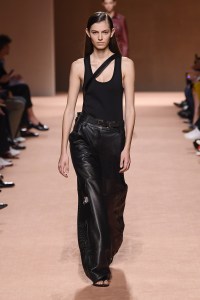 Hermès RTW Spring 2020