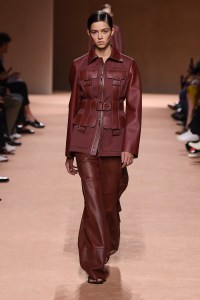 Hermès RTW Spring 2020