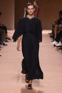 Hermès RTW Spring 2020