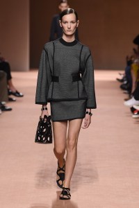 Hermès RTW Spring 2020
