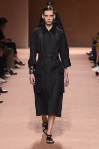 Hermès RTW Spring 2020