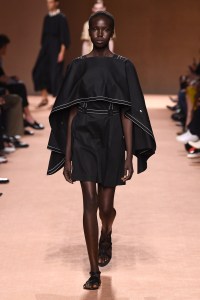 Hermès RTW Spring 2020