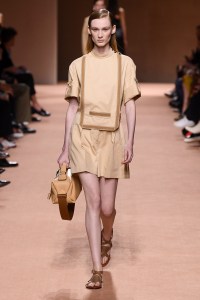 Hermès RTW Spring 2020