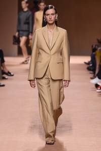 Hermès RTW Spring 2020