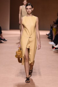 Hermès RTW Spring 2020