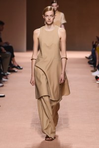 Hermès RTW Spring 2020