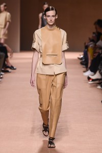 Hermès RTW Spring 2020