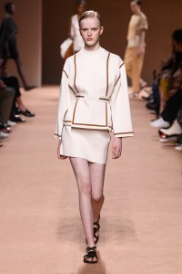 Hermès RTW Spring 2020