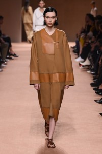 Hermès RTW Spring 2020