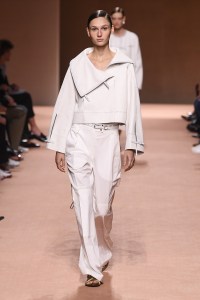 Hermès RTW Spring 2020