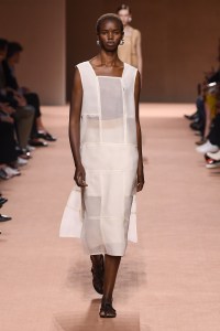 Hermès RTW Spring 2020