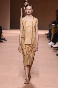 Hermès RTW Spring 2020