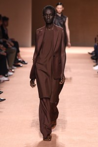 Hermès RTW Spring 2020