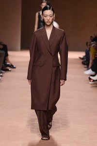 Hermès RTW Spring 2020