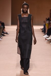Hermès RTW Spring 2020