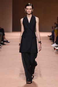 Hermès RTW Spring 2020