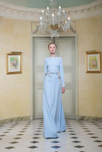 Honayda RTW Spring 2020