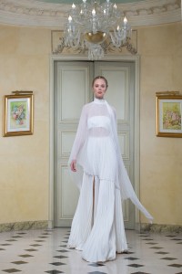 Honayda RTW Spring 2020