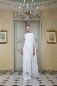 Honayda RTW Spring 2020