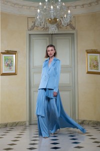 Honayda RTW Spring 2020