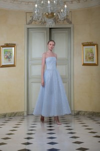 Honayda RTW Spring 2020