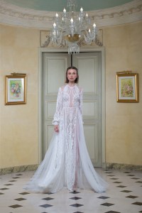 Honayda RTW Spring 2020