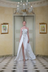 Honayda RTW Spring 2020