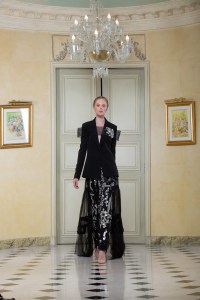 Honayda RTW Spring 2020