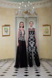 Honayda RTW Spring 2020