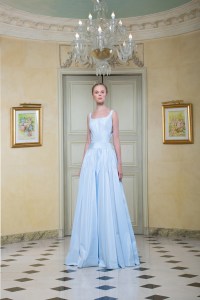 Honayda RTW Spring 2020