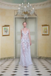 Honayda RTW Spring 2020