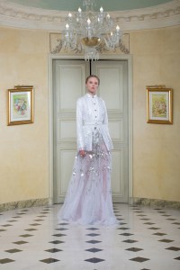 Honayda RTW Spring 2020