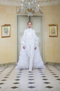 Honayda RTW Spring 2020