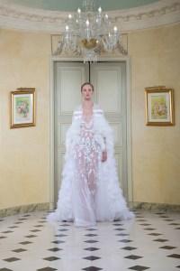 Honayda RTW Spring 2020