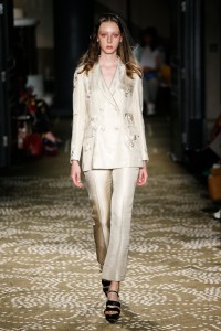 Huishan Zhang RTW Spring 2020