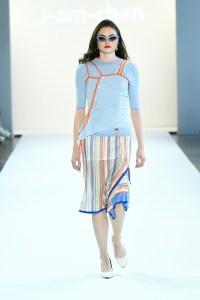 i-am-chen RTW Spring 2020
