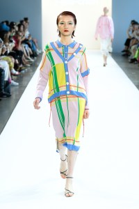 i-am-chen RTW Spring 2020