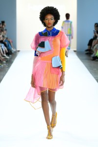 i-am-chen RTW Spring 2020