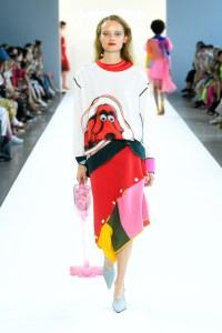 i-am-chen RTW Spring 2020
