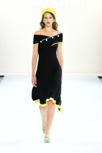 i-am-chen RTW Spring 2020