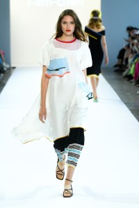 i-am-chen RTW Spring 2020