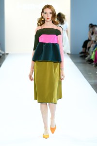i-am-chen RTW Spring 2020