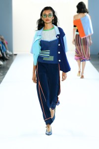 i-am-chen RTW Spring 2020