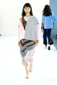 i-am-chen RTW Spring 2020