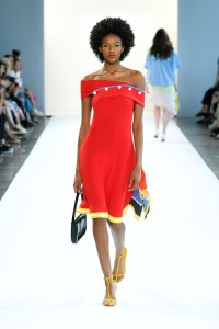 i-am-chen RTW Spring 2020
