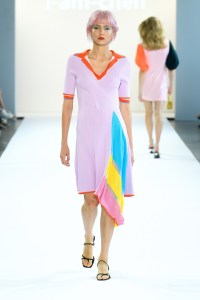 i-am-chen RTW Spring 2020