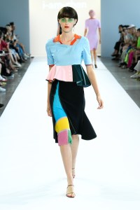 i-am-chen RTW Spring 2020