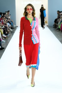 i-am-chen RTW Spring 2020