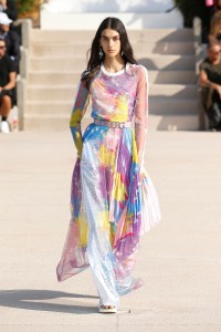 Iceberg RTW Spring 2020